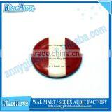 Hot Sale Zinc Alloy Bottle Opener Design Golf Divot Tool thumbnail-5