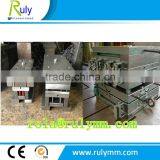 OEM/ODM Plastic Injeciton Molding thumbnail-1