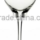HRX-glass wine cup