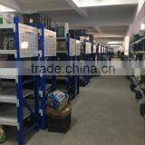 Wenzhou Sunny Electrical Co., Ltd. company overview - view 2 thumbnail