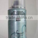 Turkish Best Quality Deodorant/parfume Body Spray For Woman Amarige No: 22 thumbnail-2