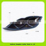 15609 High-end Classical Rfid Blocking Fashion Business Genuine Leather Men Wallet thumbnail-5