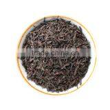 Bags Tins Green Tea Black Tea Green Tea in thumbnail-3