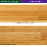 Bamboo Deck Flooring