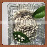 N20.5% Fertilizer Granular Ammonium Sulphate