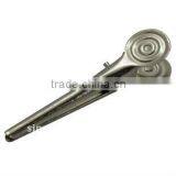 Professional Salon Use Round Metal Hair Pin M035