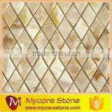Wholesale Hony Onxy Tiles With High Quality thumbnail-6