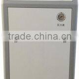 Car Engine Carbon Clean Machine/energy Saving/environment Protection/national Quality thumbnail-1