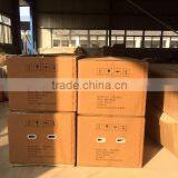 Modern 1500mm Size SONCAP 3mm Acrylic Bathtub for Europe Market Passed ISO9001and CE thumbnail-6