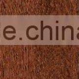 Wood Wall Tiles (MW1225)