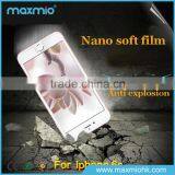 Ultra Thin Nano Screen Protector for Iphone 6