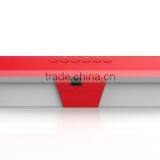 Fancy Design Fashion Wireless Speaker Bluetooth Version 4.0 With FM Radio thumbnail-4