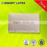 Soft 100% Natural High Quality Latex Pillows for Female thumbnail-1