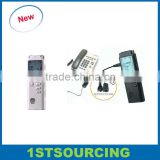 4GB Digital Audio Voice Recorder Dictaphone Flash Drive MP3 Player