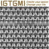 S/S Textile thumbnail-1