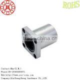 LMK10UU Bearing Stainless Steel Material