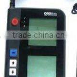 Launch OBDBook 6830,100% Original thumbnail-1