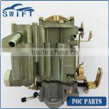 Carburetor For GM CHEVROLET 109