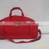 Eva Trailer Bag thumbnail-1