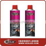 Starting Fluid 450ML/220ML thumbnail-2