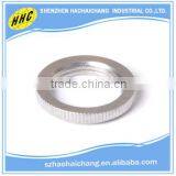 Shenzhen Auto Parts Ring Flat Plate Stainless Steel Washer thumbnail-4