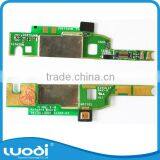 Replacement Microphone Mic PCB Board Flex Cable For Sony Xperia M4 Aqua E2303 E2306