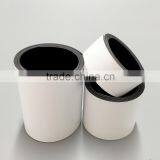 White Magnetic Tape Magnetic Tape in Width 50mm 40mm 30mm 20mm 10mm thumbnail-6