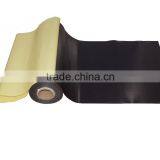 Flexible Magnet Roll and Jubom Roll thumbnail-4