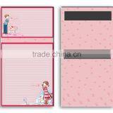 Flexible Magnetic Canlendar thumbnail-5