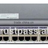 Huawei S2700-26TP-PWR-EI Access Switch