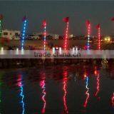 200cc Atv Atv Accessory Led Whip Light Whip Light