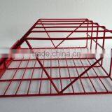 Metal Wire Noodle Dispaly Stand thumbnail-3
