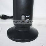 2015 YK-1208 Mini Summer Cooling USB Table Fan thumbnail-3