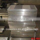 OEM Plate Mould of Heat Exchanger thumbnail-1