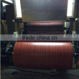 Quality China Color Aluminium Epoxy Coat Foil/epoxy Coated Aluminum thumbnail-1