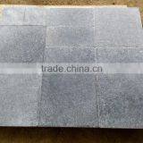 Tumbled Crystal Blue Stone From Viet Nam thumbnail-2