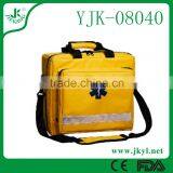 YJK-08040 rescue modern first aid bag for sale