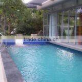 Swimming Pool Equipment thumbnail-1