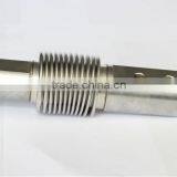 Belt Scale Used Bellow Type Load Cell -GS339 thumbnail-1