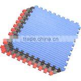 Super Quality New Products EVA Judo Tatami Mat thumbnail-5