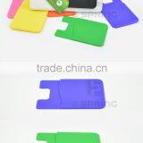 2016 Latest Design Biomass Pellet Machine With Best Price and ISO Certificate thumbnail-2