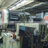 Printing Machine thumbnail-2