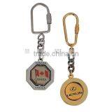 Chain Key thumbnail-6