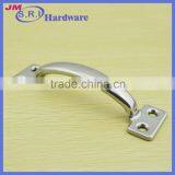 New Design Stainless Steel Kitchen Cabinet Handles thumbnail-3