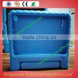 EVA Foaming Computer Holders / for Note Books thumbnail-3