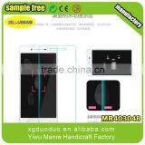 Factory Direct Selling 9H Tempered Glass Screen Protective Film for Mobile thumbnail-6