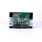 China 12v and 24V 20a Solar Charge Controller thumbnail-4