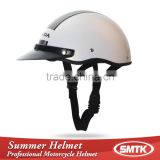 summer helmet smtk-519