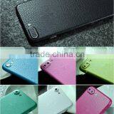 2016 New for Iphone 7 Decal, Sticker for Iphone 7, for Iphone 7 Sticker Skin Cover Case thumbnail-1