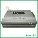 Wireless DMX LED Controller Synchronize thumbnail-1